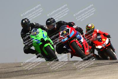 media/Aug-03-2025-TrackDaz (Sun) [[bf4a71acf9]]/C Group/1140am (Grapevine)/